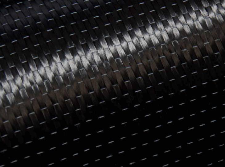 bidirectional-woven-carbon-fiber56573242503 (1)
