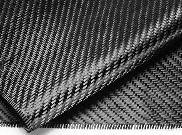 bidirectional-woven-carbon-fiber56573242503 (1)
