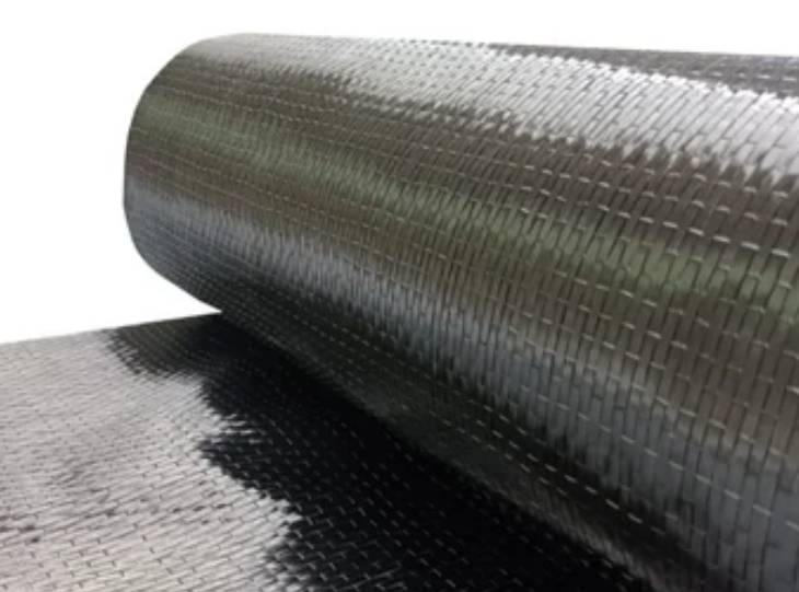 bidirectional-woven-carbon-fiber56573242503 (2)