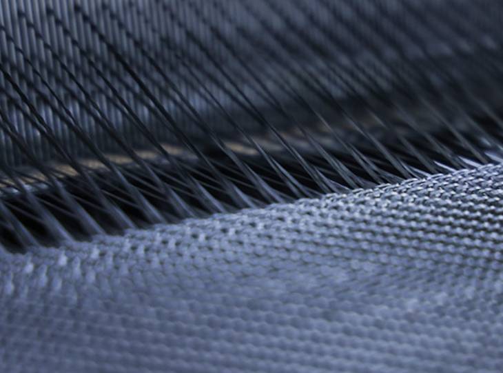 bidirectional-woven-carbon-fiber56573242503 (2)