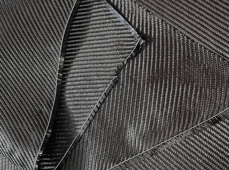 bidirectional-woven-carbon-fiber56573242503 (3)