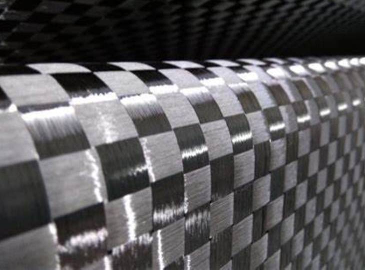 bidirectional-woven-carbon-fiber56573242503-4-1 (1)