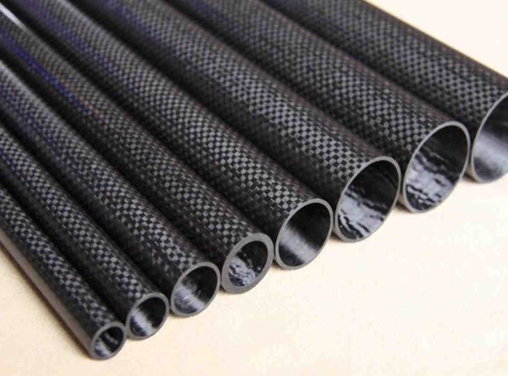 bidirectional-woven-carbon-fiber56573242503-4-1 (1)