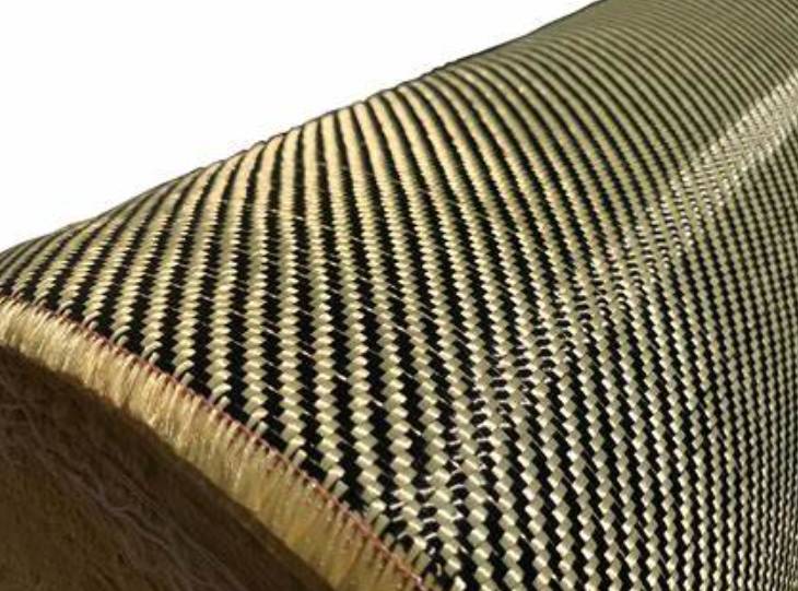 bidirectional-woven-carbon-fiber56573242503-4-1 (1)