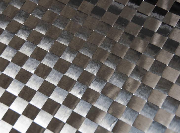 bidirectional-woven-carbon-fiber56573242503-4-1