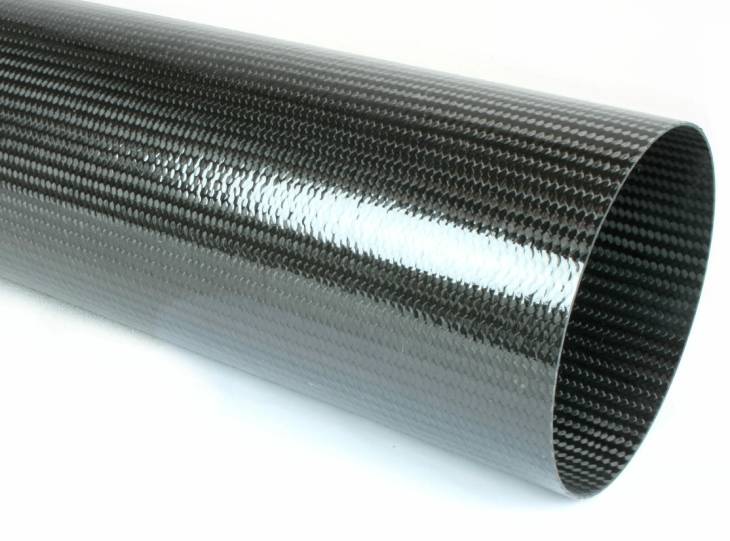 bidirectional-woven-carbon-fiber56573242503-4-1 (2)