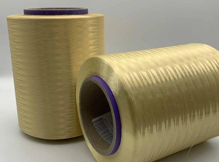 bidirectional-woven-carbon-fiber56573242503-4-1 (2)