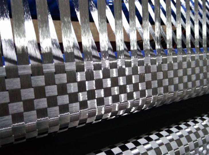 bidirectional-woven-carbon-fiber56573242503-4-1 (2)