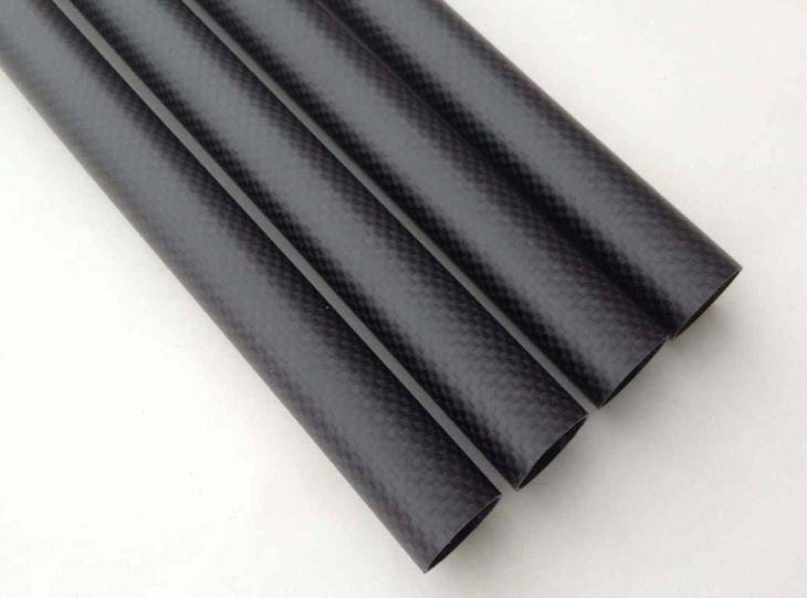 bidirectional-woven-carbon-fiber56573242503-4-1 (3)
