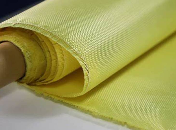 bidirectional-woven-carbon-fiber56573242503-4-1 (3)