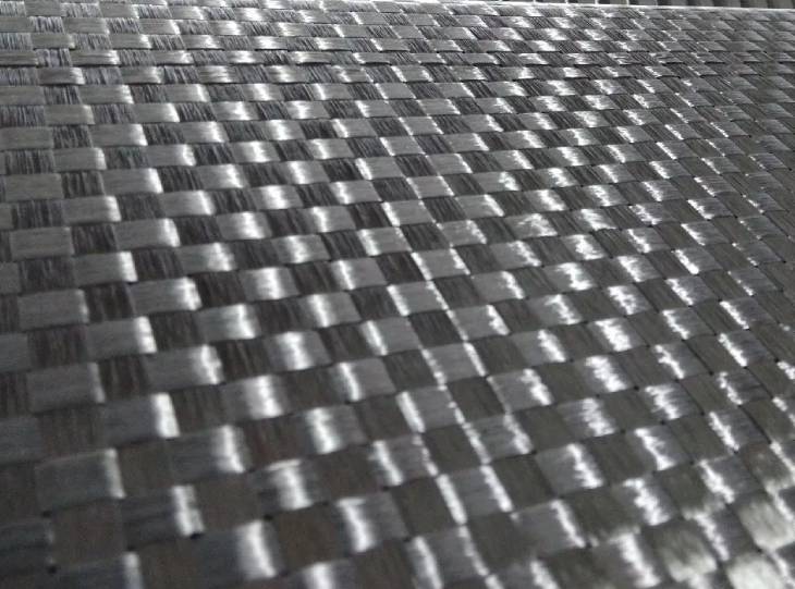 bidirectional-woven-carbon-fiber56573242503-4-1 (3)