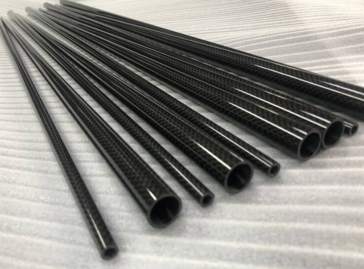 bidirectional-woven-carbon-fiber56573242503-4-1 (4)