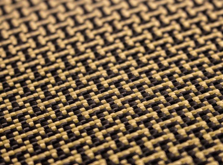 bidirectional-woven-carbon-fiber56573242503-4-1 (4)