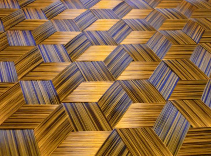 bidirectional-woven-carbon-fiber56573242503-4-1 (4)