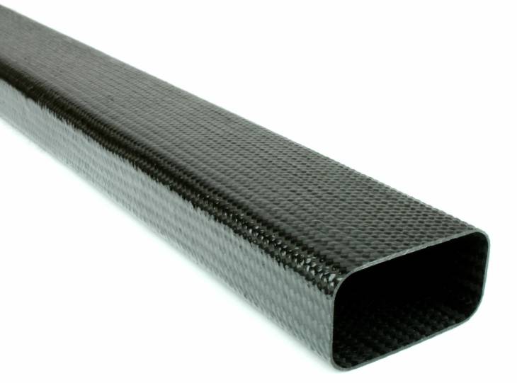 bidirectional-woven-carbon-fiber56573242503-4-1
