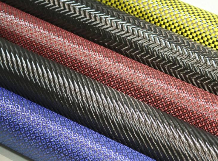 bidirectional-woven-carbon-fiber56573242503-4-1