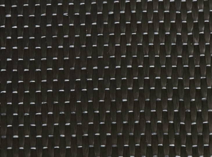 bidirectional-woven-carbon-fiber56573242503